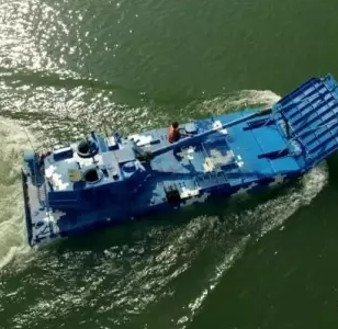 先睹為快，中國兵器“裝甲與反裝甲日”的節(jié)目單