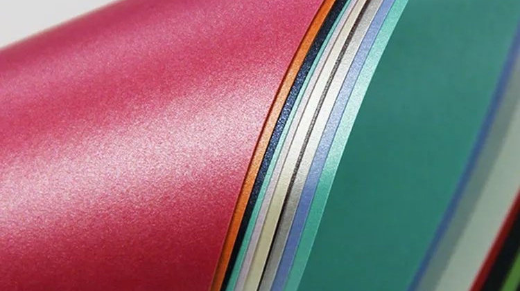 ��Ϥ9�N����ӡˢ������׌�O(sh��)Ӌ�\��������