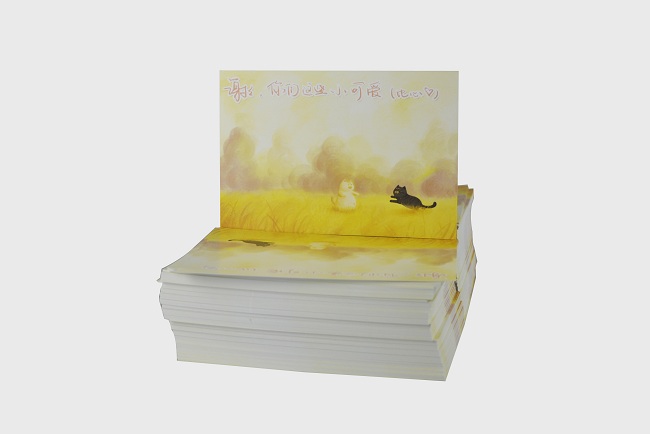 ����Ƭӡˢ����