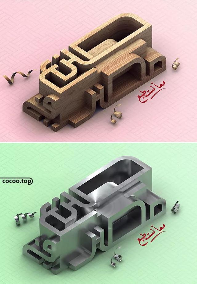 1634545895267689.jpg 8c0ef4f2ly4gthuo8lev1j20hs0plmyt.jpg