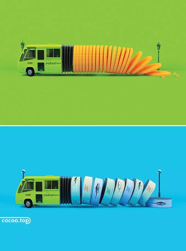 1634546205193349.jpg 8c0ef4f2ly4gthuo8i0chj20hs0ny3z8.jpg