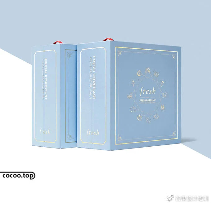 1638949252893670.jpg 006wU0WMly4gw1srx9fmqj30iw0ia3z7.jpg