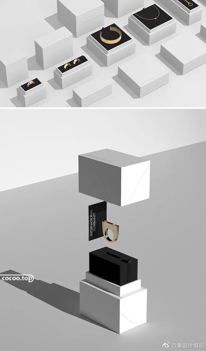 1638952981206907.jpg 006wU0WMly4gw1srx684dj30iw0w775n.jpg