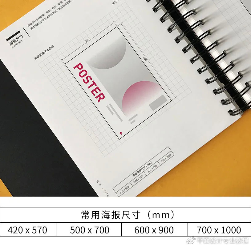 1639554762109877.jpg 1639554762109877.jpg