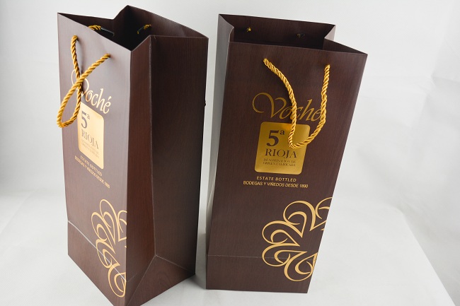 �ۿ����켈��