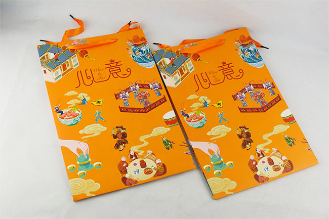 �ۿ����켈��