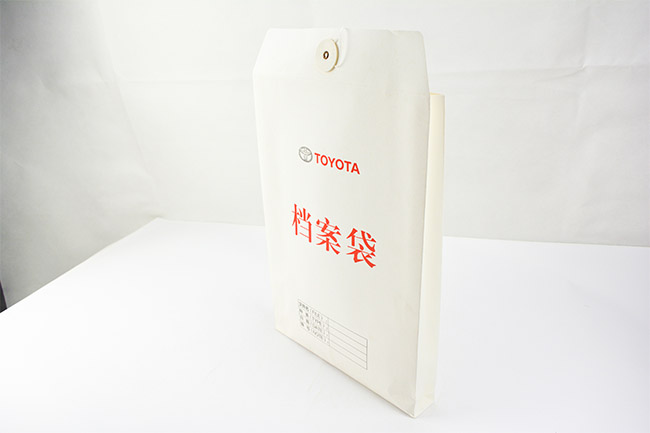 �ļ����켈��