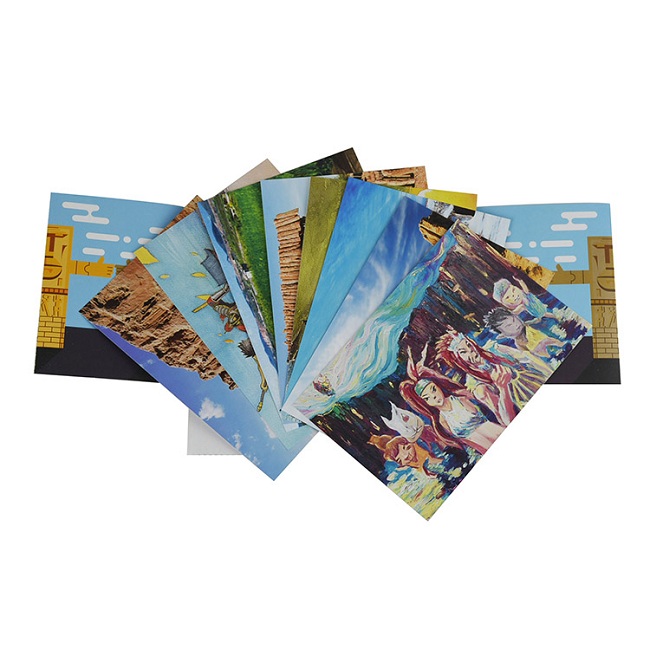 Ԋ������Ƭ����