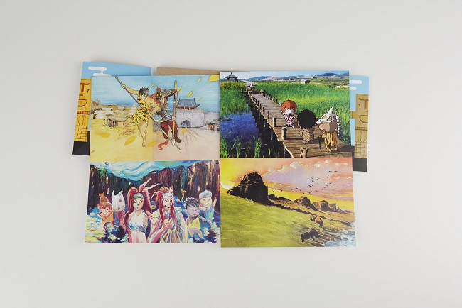 ���Ԅ�������Ƭ����