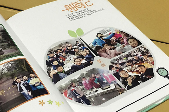 ����ӡˢ����