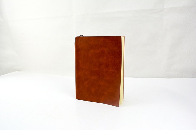 ���b�Pӛ��