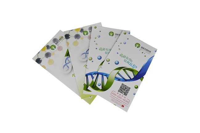 ��������OӋӡˢ