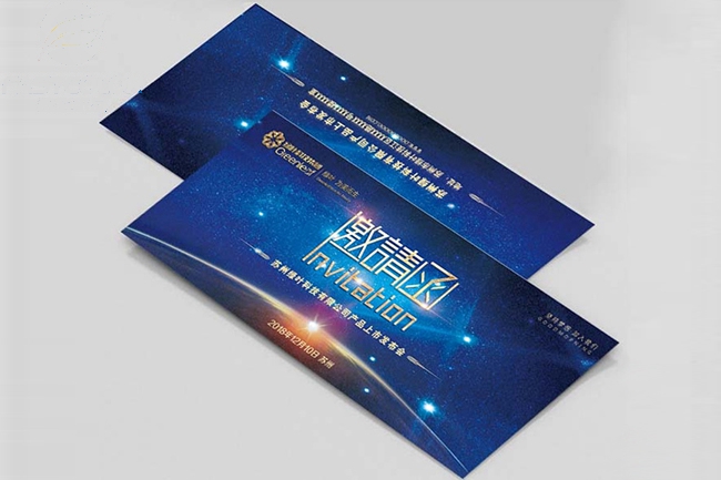 ��Ո������