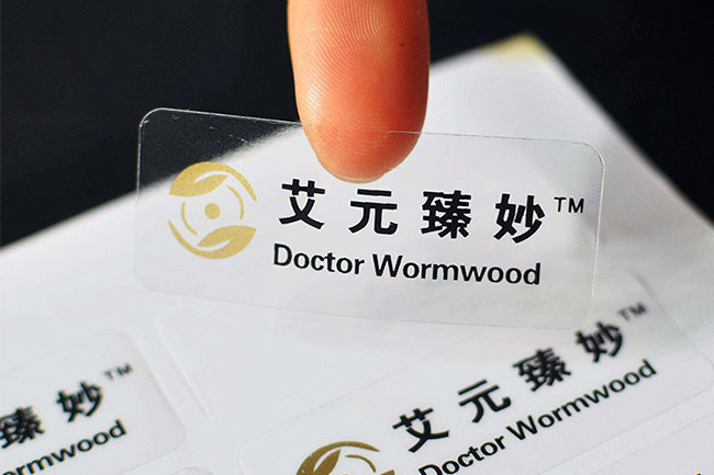 ͸�������z