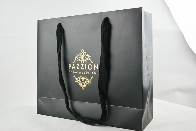 �ڿ���ӡˢ�����