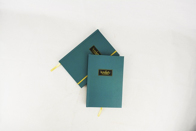 ���b�Pӛ��