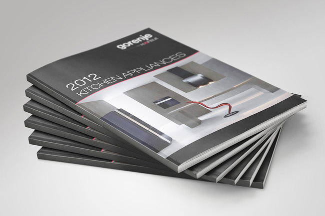 �i���z�b��I����