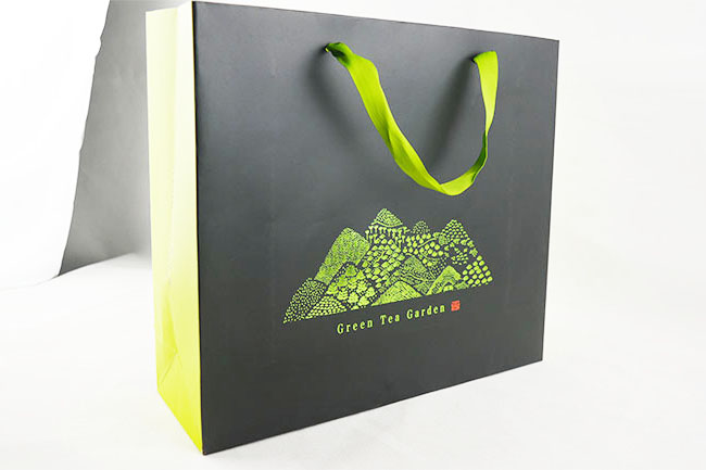 �ۿ����켈��