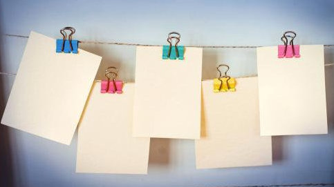 ����ӡˢ�����Ŀ˔�(sh��)�c���