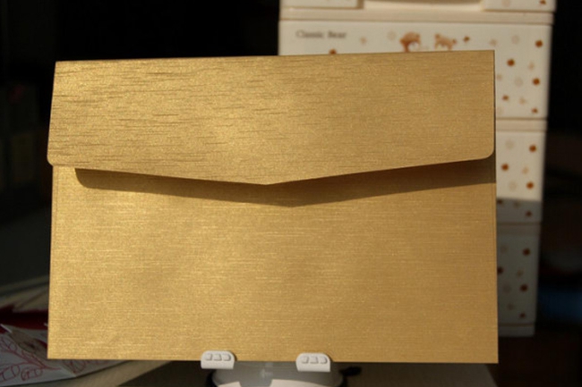 ��Ո������